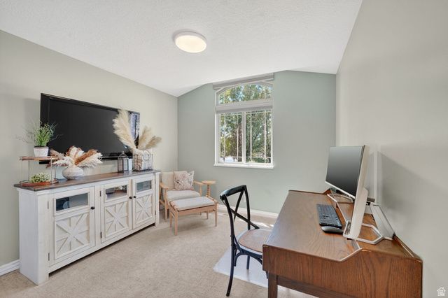 1031 S 1525 W, Syracuse, UT 84075