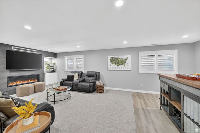 1031 S 1525 W, Syracuse, UT 84075