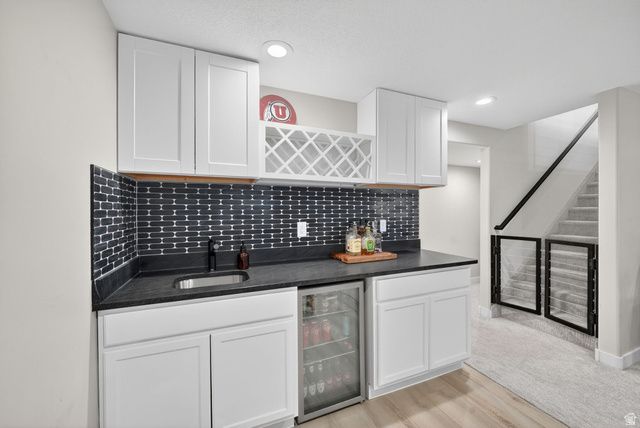 1031 S 1525 W, Syracuse, UT 84075
