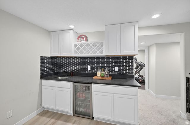 1031 S 1525 W, Syracuse, UT 84075