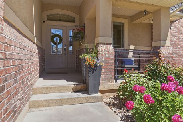 1031 S 1525 W, Syracuse, UT 84075