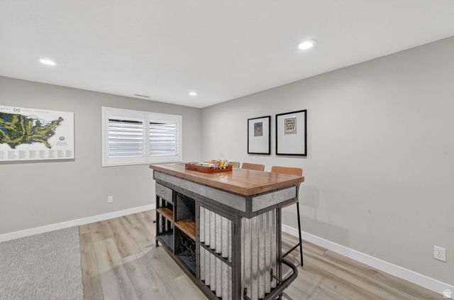1031 S 1525 W, Syracuse, UT 84075