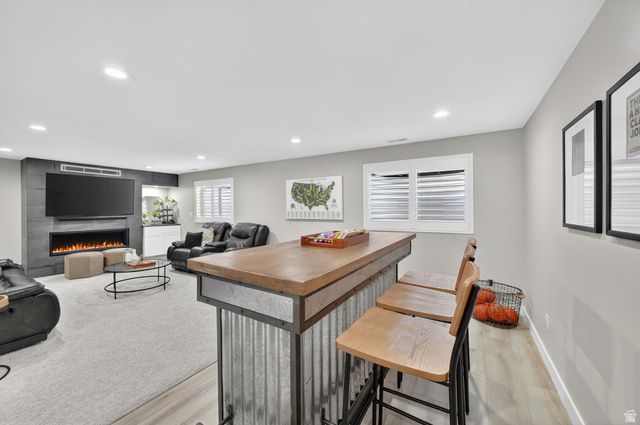 1031 S 1525 W, Syracuse, UT 84075