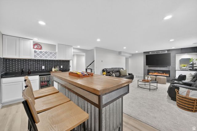 1031 S 1525 W, Syracuse, UT 84075