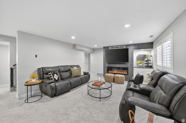 1031 S 1525 W, Syracuse, UT 84075