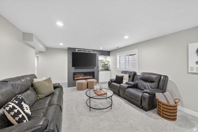 1031 S 1525 W, Syracuse, UT 84075