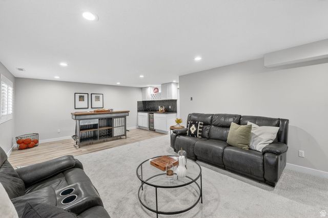 1031 S 1525 W, Syracuse, UT 84075