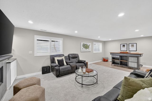 1031 S 1525 W, Syracuse, UT 84075