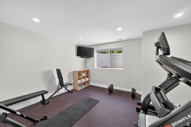 1031 S 1525 W, Syracuse, UT 84075