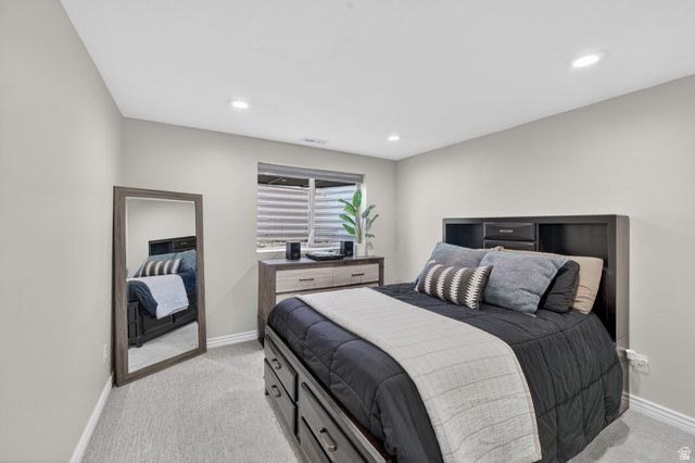 1031 S 1525 W, Syracuse, UT 84075