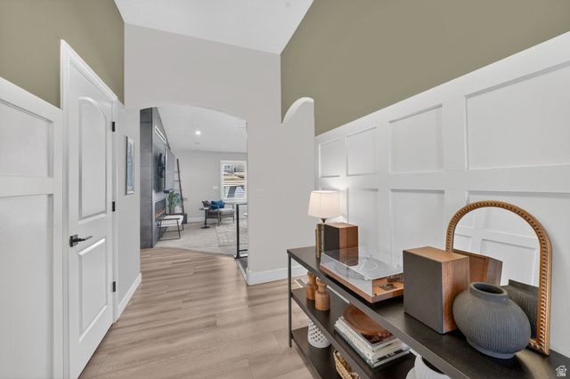 1031 S 1525 W, Syracuse, UT 84075