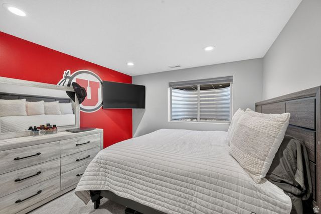 1031 S 1525 W, Syracuse, UT 84075