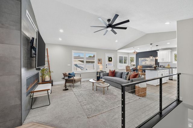 1031 S 1525 W, Syracuse, UT 84075