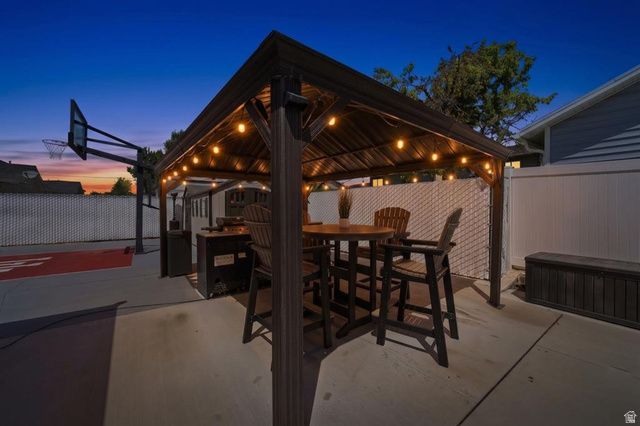 1031 S 1525 W, Syracuse, UT 84075