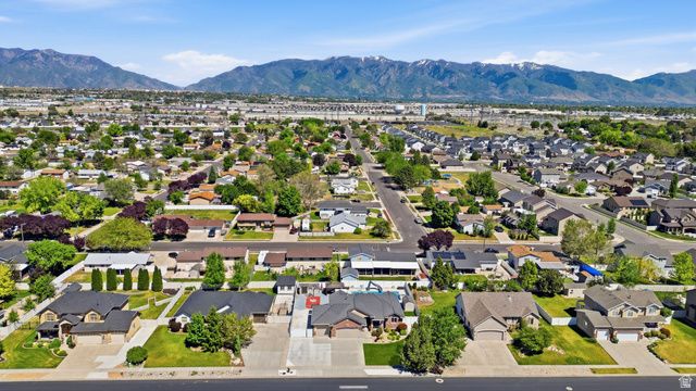 1031 S 1525 W, Syracuse, UT 84075