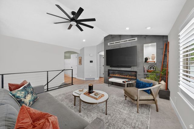 1031 S 1525 W, Syracuse, UT 84075