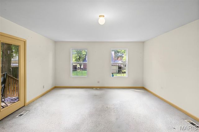 508 E Garfield Street, Belleville, IL 62220