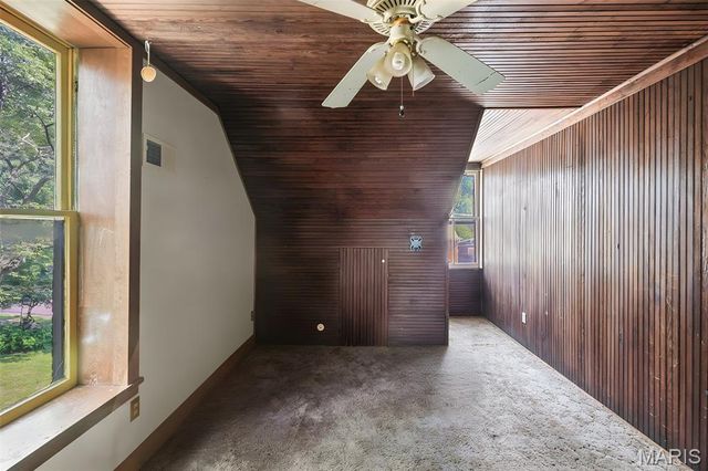 508 E Garfield Street, Belleville, IL 62220