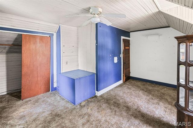 508 E Garfield Street, Belleville, IL 62220