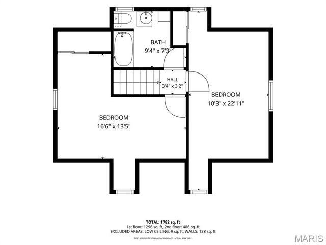 508 E Garfield Street, Belleville, IL 62220