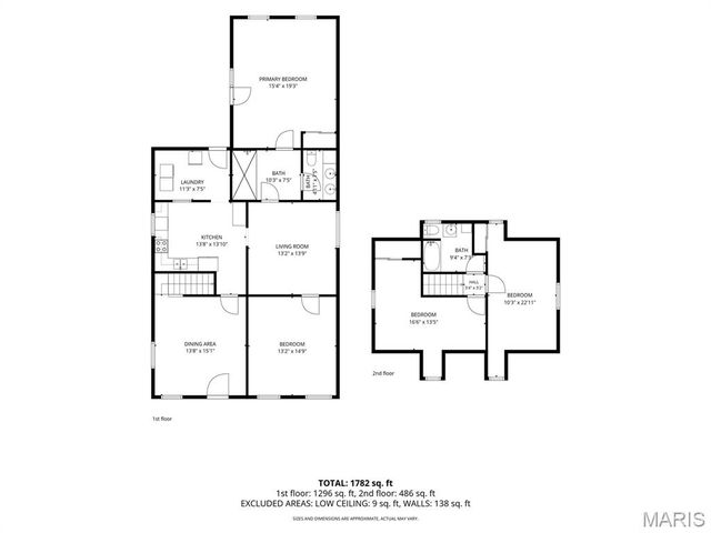 508 E Garfield Street, Belleville, IL 62220
