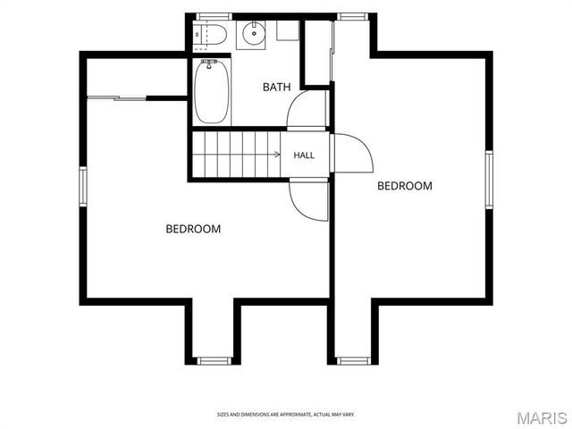 508 E Garfield Street, Belleville, IL 62220