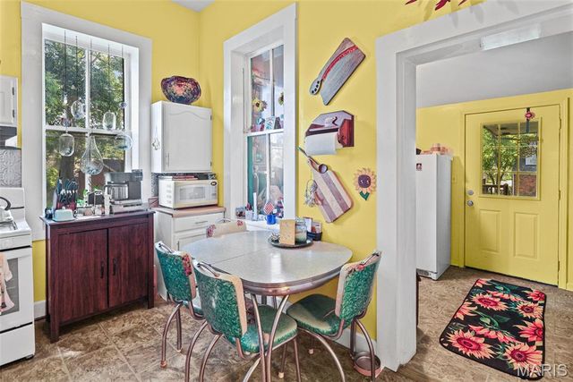 508 E Garfield Street, Belleville, IL 62220