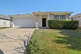 6436 Twilight Circle, Fort Worth, TX 76179