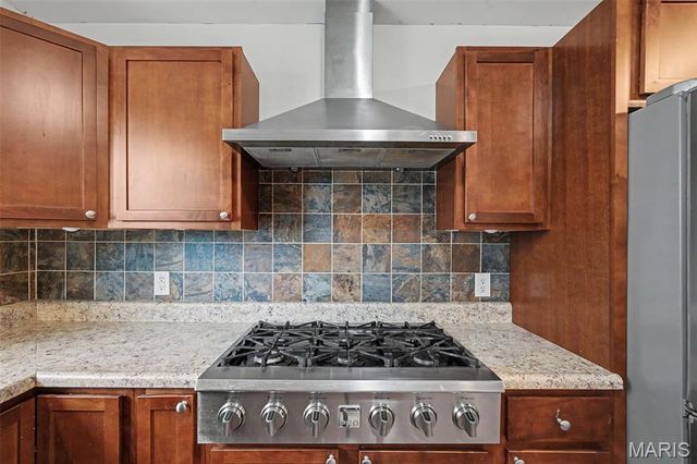 2790 Rosewood Drive, Arnold, MO 63010