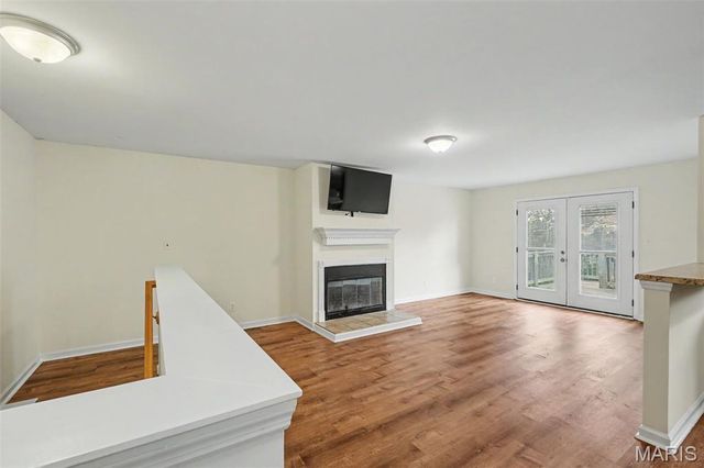 2790 Rosewood Drive, Arnold, MO 63010