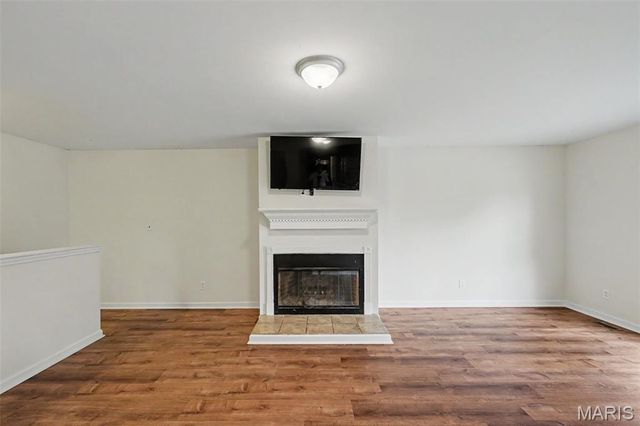 2790 Rosewood Drive, Arnold, MO 63010