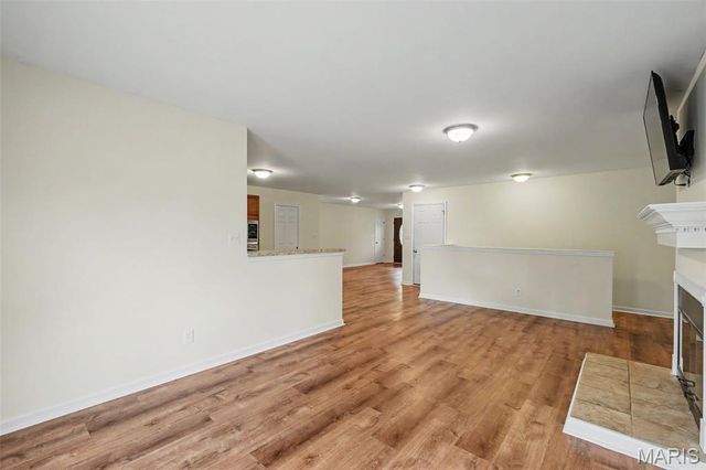 2790 Rosewood Drive, Arnold, MO 63010