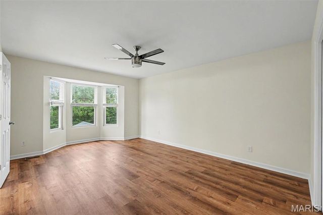 2790 Rosewood Drive, Arnold, MO 63010