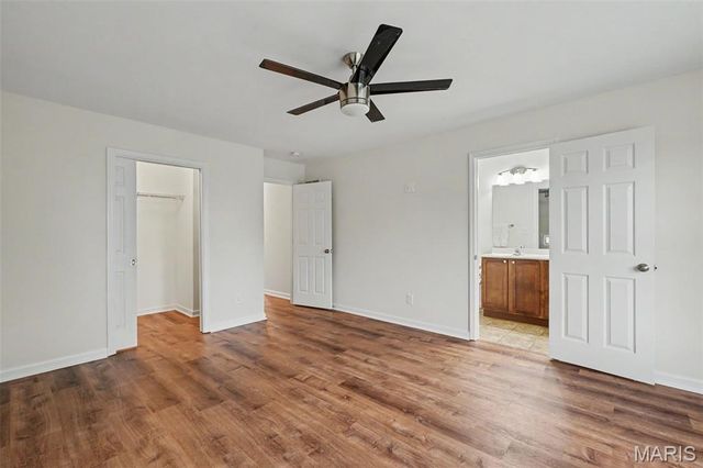2790 Rosewood Drive, Arnold, MO 63010