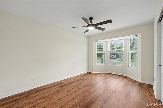 2790 Rosewood Drive, Arnold, MO 63010