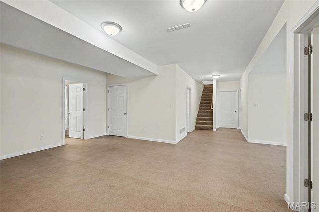 2790 Rosewood Drive, Arnold, MO 63010