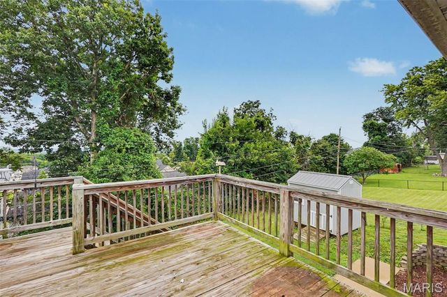 2790 Rosewood Drive, Arnold, MO 63010