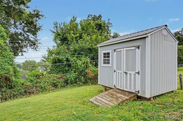 2790 Rosewood Drive, Arnold, MO 63010