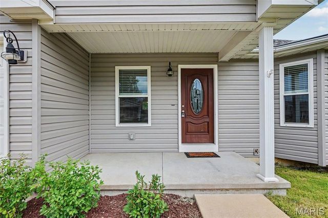2790 Rosewood Drive, Arnold, MO 63010