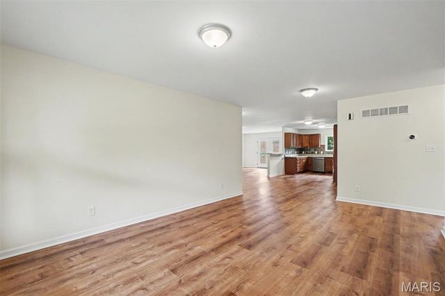 2790 Rosewood Drive, Arnold, MO 63010