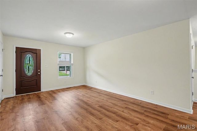 2790 Rosewood Drive, Arnold, MO 63010