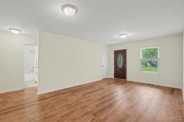 2790 Rosewood Drive, Arnold, MO 63010