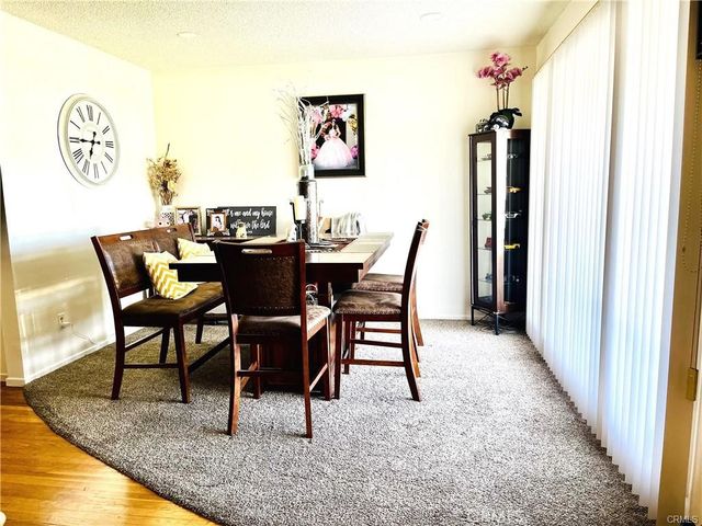 11144 Dicky, Whittier, CA 90606