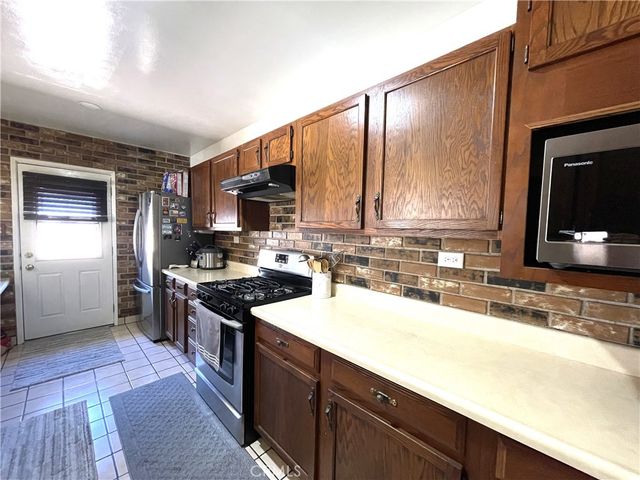 11144 Dicky, Whittier, CA 90606