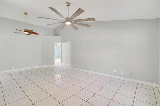 5929 SE Collins Avenue, Stuart, FL 34997