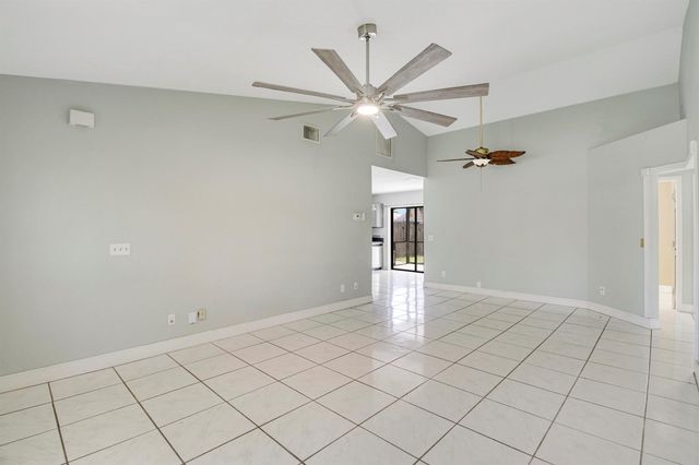 5929 SE Collins Avenue, Stuart, FL 34997