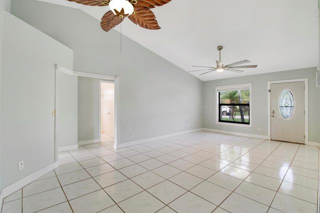 5929 SE Collins Avenue, Stuart, FL 34997