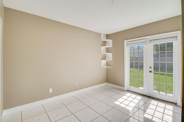 5929 SE Collins Avenue, Stuart, FL 34997