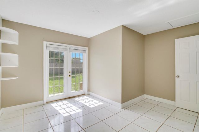 5929 SE Collins Avenue, Stuart, FL 34997