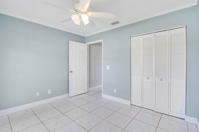 5929 SE Collins Avenue, Stuart, FL 34997